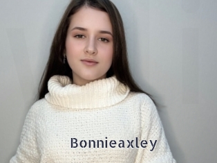 Bonnieaxley