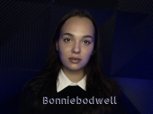 Bonniebodwell