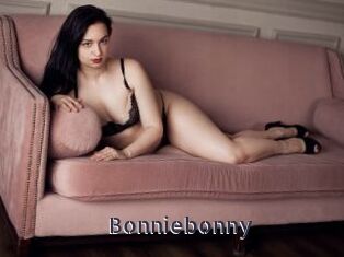 Bonniebonny