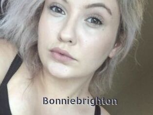 Bonniebrighton