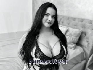 Bonnieclover