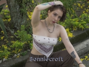 Bonniecroft