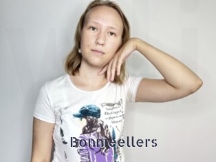 Bonnieellers