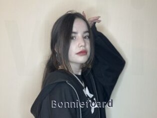 Bonniefoard