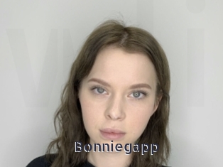 Bonniegapp