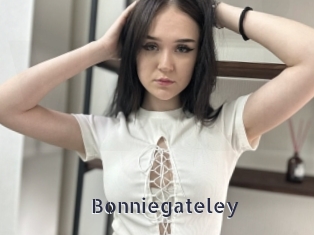 Bonniegateley