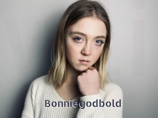 Bonniegodbold