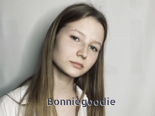 Bonniegoodie