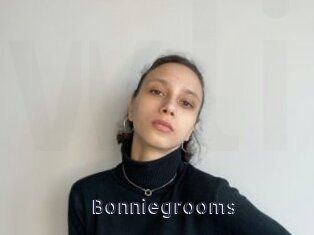 Bonniegrooms