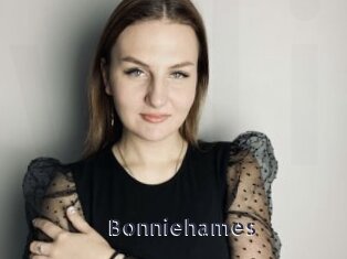 Bonniehames