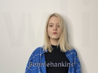 Bonniehankins