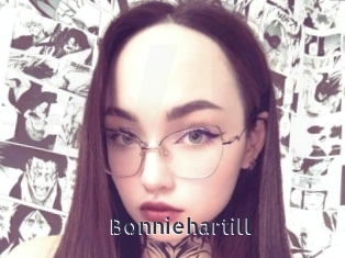 Bonniehartill