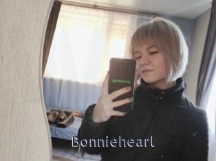 Bonniehearl