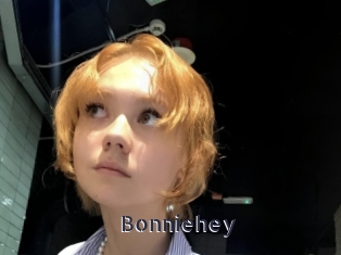 bonniehey webcam livesex