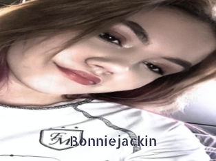 Bonniejackin