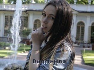 bonniejane webcam livesex