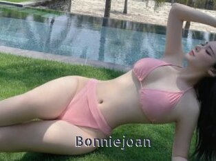 Bonniejoan