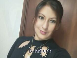 Bonnienn