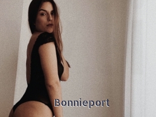 Bonnieport