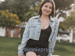 Bonniepryns