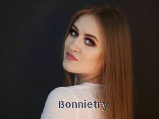 Bonnietry