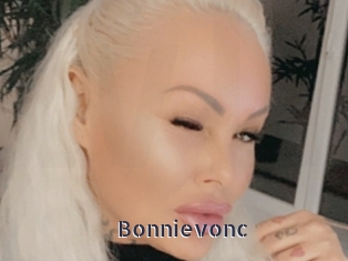 Bonnievonc