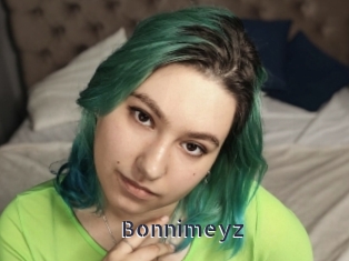 Bonnimeyz