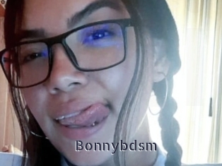 Bonnybdsm