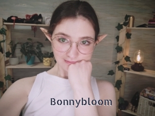 Bonnybloom