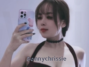 Bonnychrissie