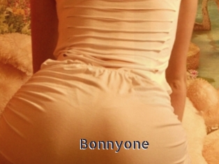 bonnyone webcam livesex