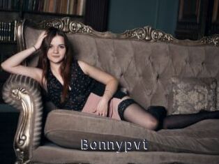 Bonnypvt