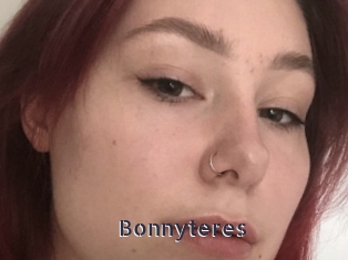 Bonnyteres