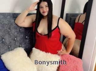 Bonysmith