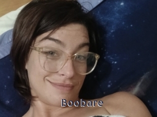 Boobare