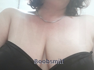 Boobsmilf