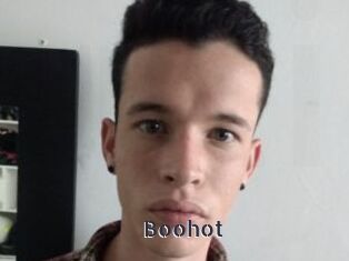 Boohot