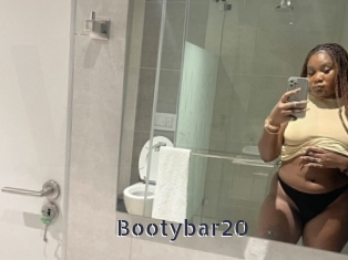 Bootybar20