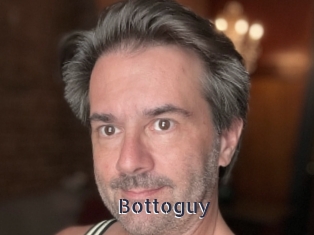 Bottoguy