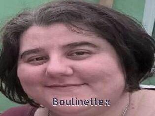 Boulinettex