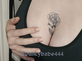 Bouncybabe444