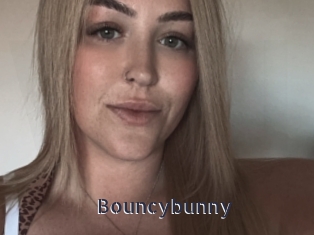 Bouncybunny