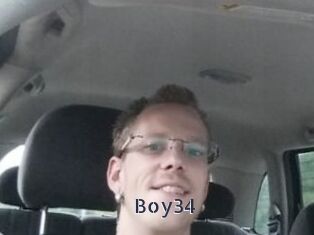 Boy34