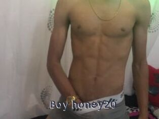 Boy_honey20