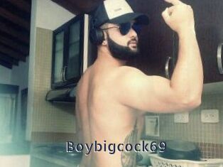 Boybigcock69