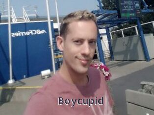 Boycupid