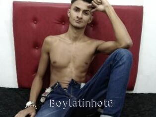 Boylatinhot6