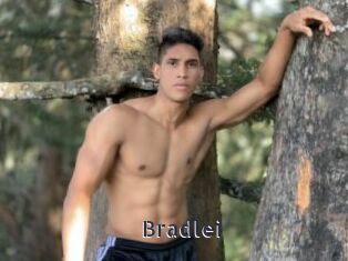 Bradlei