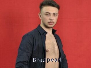 Bradpearl