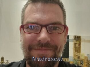 Bradrascal